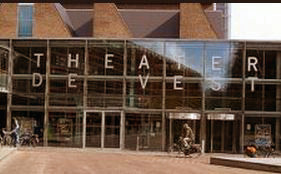 theater de vest