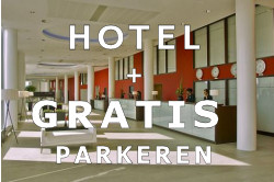 hotel schiphol park plaza