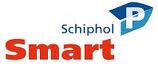 schiphol smart parking