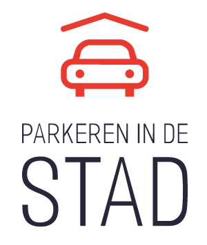 goedkoop parkeren in de stad