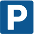 Goedkoop parkeren?  Parkeergarages Alkmaar. Gratis tips