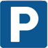 Goedkoop parkeren?  Parkeergarages Amsterdam. Gratis tips