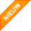 goedkoop parkeren