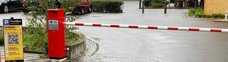 Mijnbouwplein