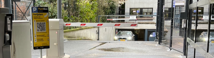 Kroonstraat