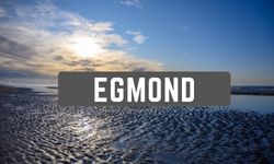parkeren egmond
