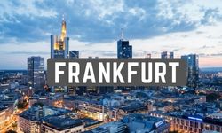 parkeren frankfurt