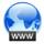 website quickparking